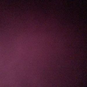 Meet your Posher, Marc